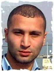  ,   Xamid, 41 ,   