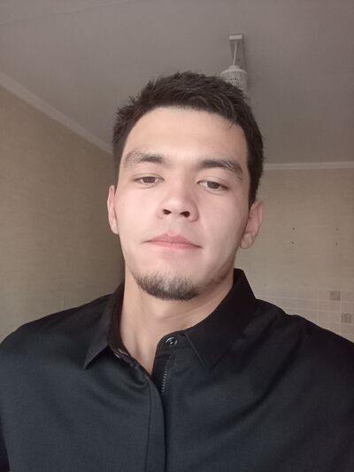  Gering,   , 27 ,   ,   