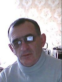  ,   Jakov, 76 ,   