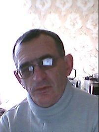  5073961  Jakov, 76 ,    