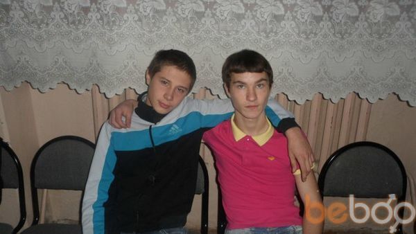 ���������� ����, ���� ������� ������, 31 ���, ������������ ��� ������