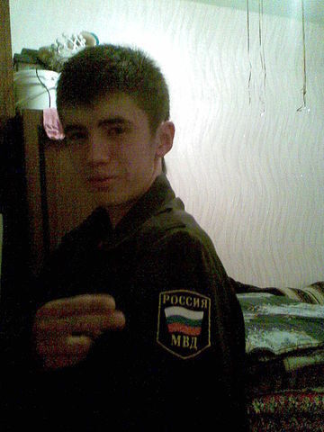  ,   Dde, 35 ,   ,   , c 