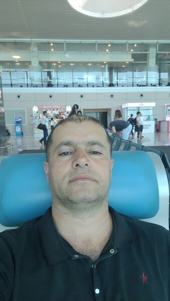  ,   , 48 ,   ,   