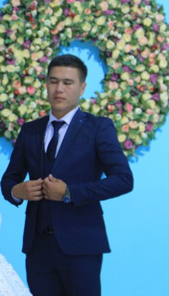 ,   Javohir, 30 ,   ,   