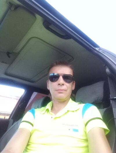 ,   , 57 ,   ,   