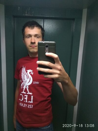  ,   Sergio, 26 ,   ,   , c 