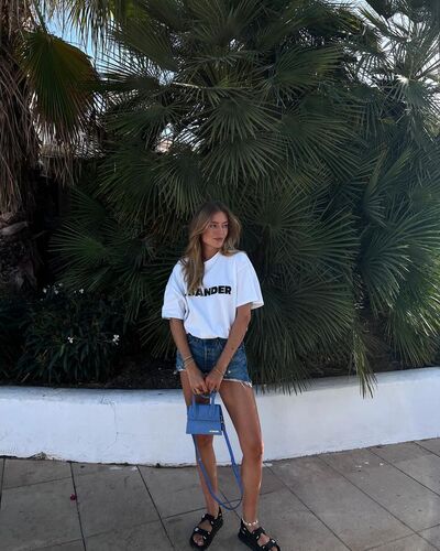  ,   , 29 ,     , c 