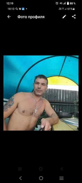  ,   , 43 ,     , c , 