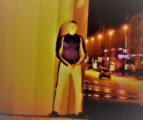  ,   , 36 ,     , c 