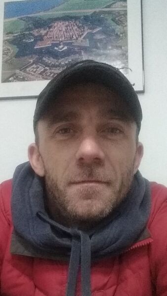  ,   Vadim, 42 ,   ,   