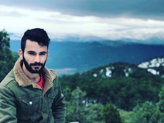  ,   Oguzhan, 29 ,   ,   , c 