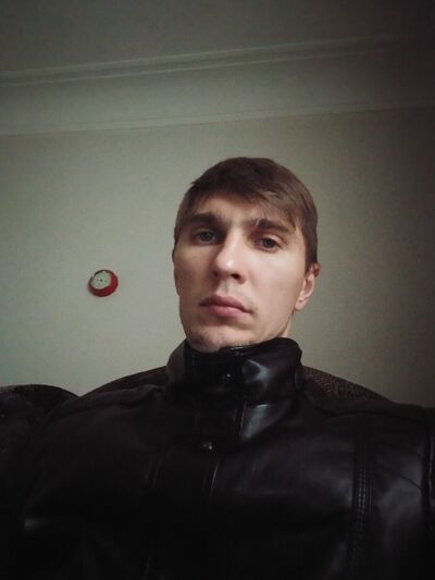  ,   , 36 ,   ,   , c 