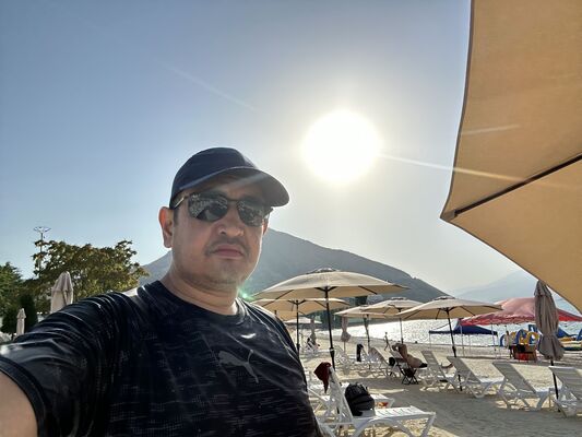  ,   MURAD, 46 ,   ,   