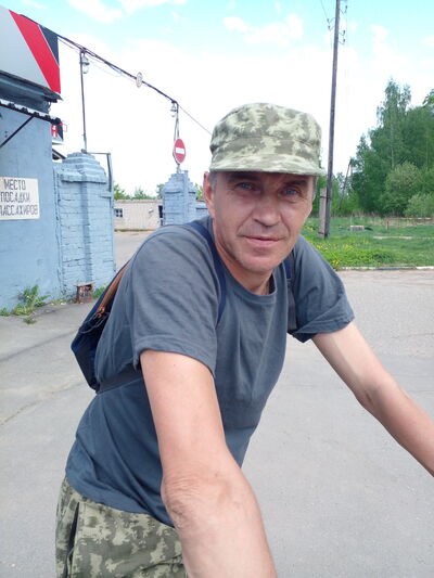  ,   , 56 ,   ,   