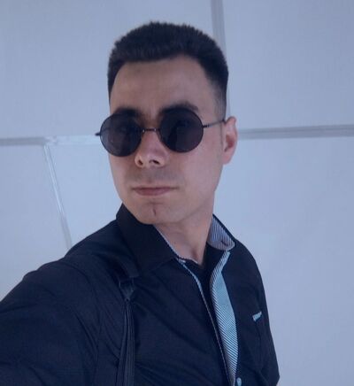  ,   , 28 ,     , c 