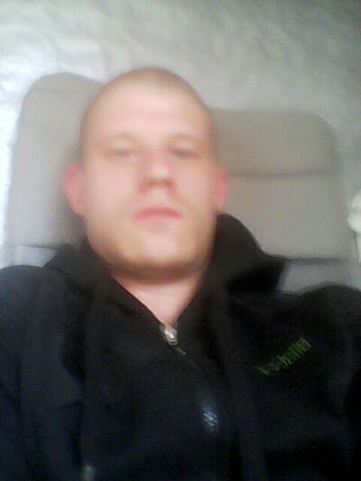  -,   Kirill, 30 ,   ,   , c 