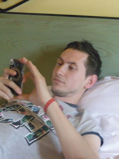  ,   , 35 ,   