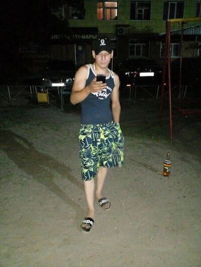  ,   , 28 ,     , c 