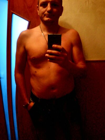  ,   Aleksei, 39 ,   