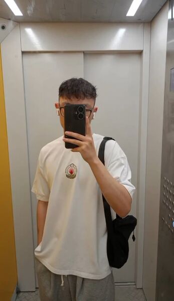  ,   , 23 ,   ,   , c 