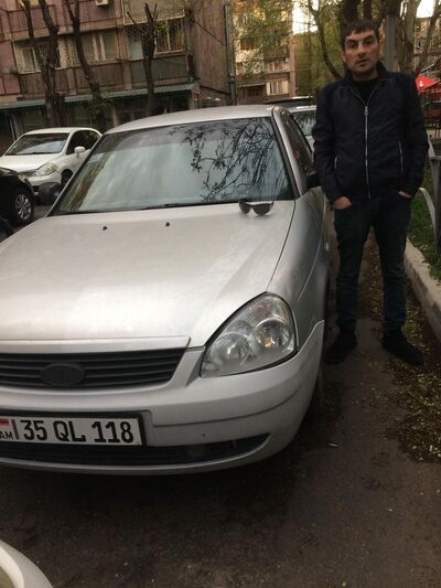  ,   Drugjizni, 41 ,   ,   , c 