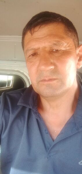  -,   , 58 ,   ,   , c , 