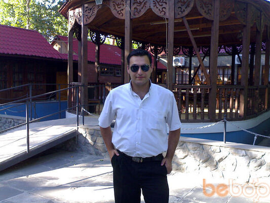  ,   Roma, 37 ,   ,   , c 