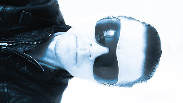  ,   Denis, 46 ,   