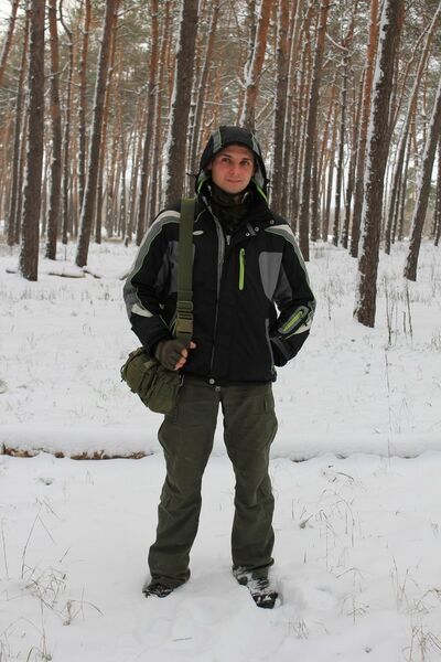  ,   FoodTest, 44 ,   