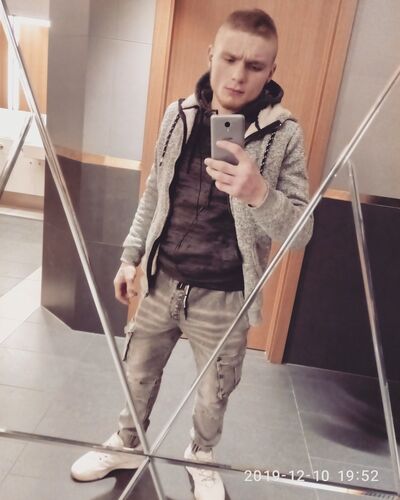  Brezineves,   , 27 ,   ,   , c , 
