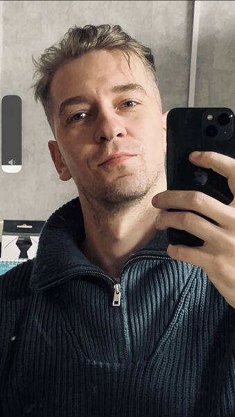  ,   Aleksey, 33 ,   ,   , c 