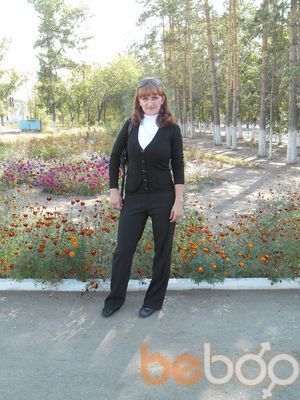 ���������� ��������, ���� ������� �������, 39 ���, ������������ 