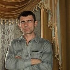  ,   , 52 ,   ,   , c 