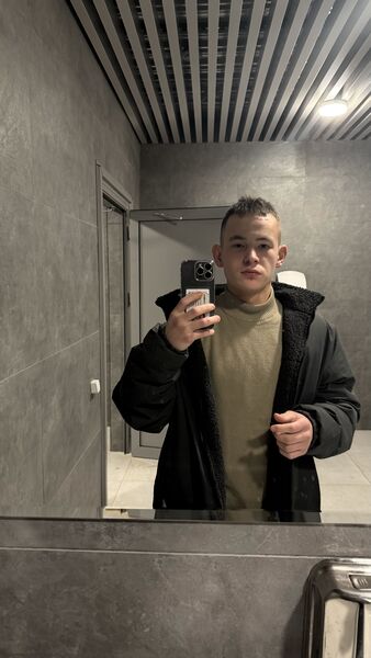   ,   , 21 ,   ,   , c 