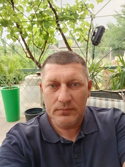 ,   , 49 ,   ,   , c , 