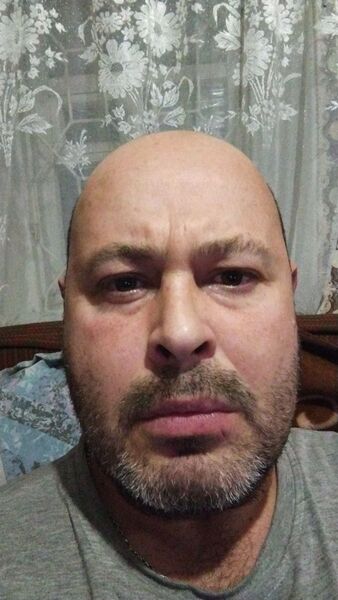  ,   Adersen, 46 ,   ,   