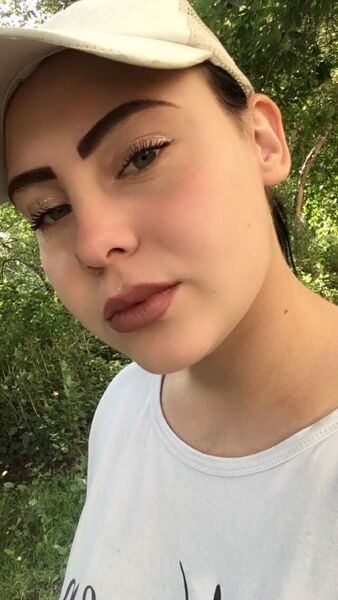  ,   , 21 ,   