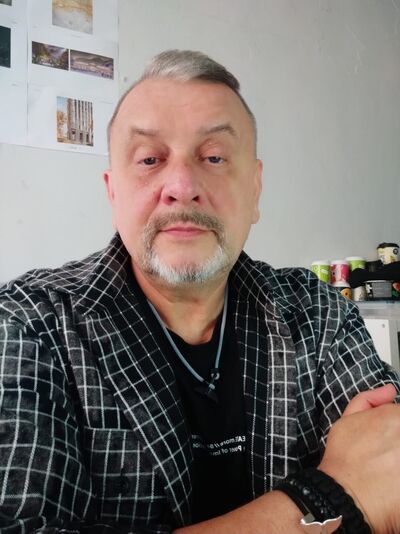  ,   , 55 ,   ,   