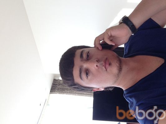  ,   Ali111, 40 ,   ,   , c 