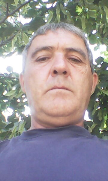  ,   , 56 ,   ,   , c 