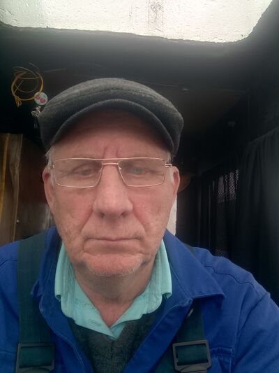  ,   , 60 ,     