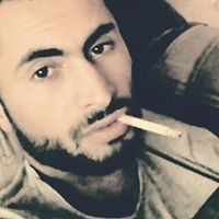  ,   Arsen, 34 ,   ,   , c 