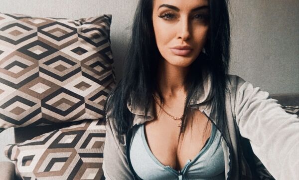  -,   , 31 ,   