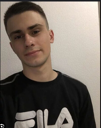  ,   , 25 ,   ,   