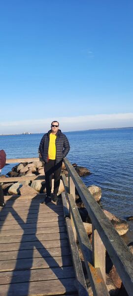  Offenburg,   , 30 ,   ,   , 