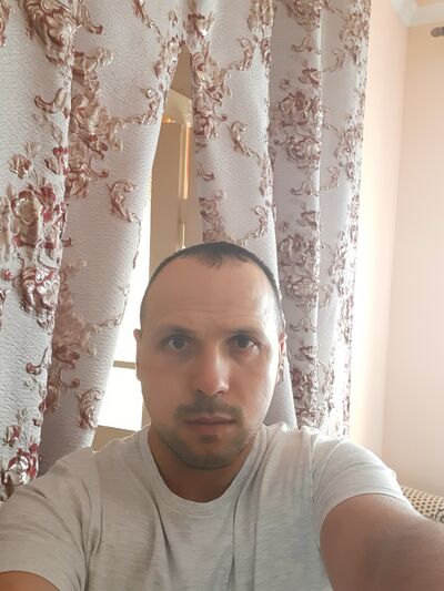  ,   Vasilii, 40 ,   c 