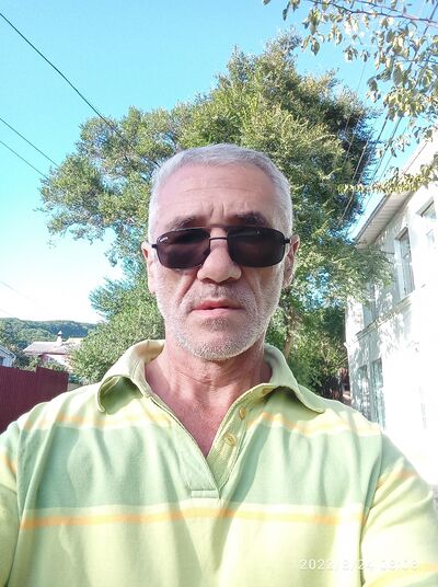  ,   , 57 ,   ,   