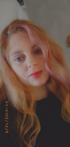  ,   Marianna, 23 ,   ,   