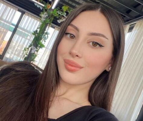  ,   Sabina, 24 ,     , c , 