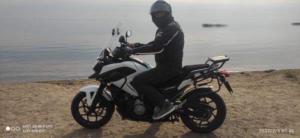  -,   Alexander, 38 ,   ,   , c , 